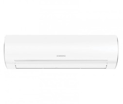 Кондиционер Kentatsu KSGQ50HFAN1/KSRQ50HFAN1/-40