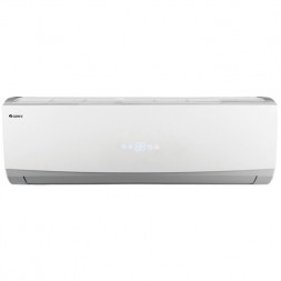 Кондиционер Gree GWH12QC-K3DNC2G