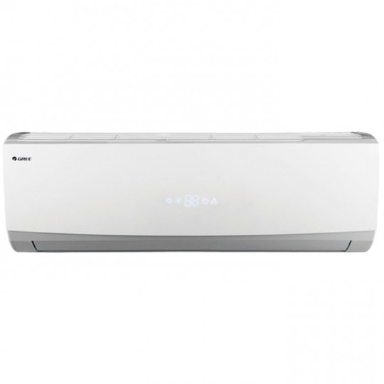 Кондиционер Gree GWH12QC-K3DNC2G