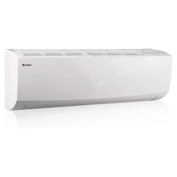 Кондиционер Gree GWH12QC-K3DNC2G