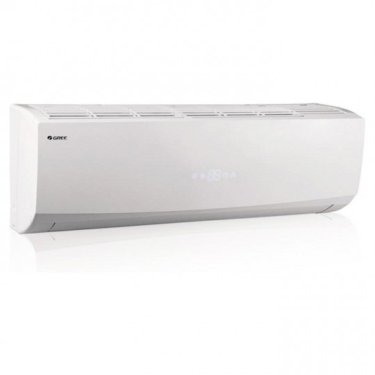 Кондиционер Gree GWH12QC-K3DNC2G