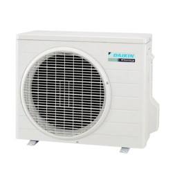 Кондиционер Daikin FTX60KV/RX60K Nord-30