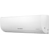 Кондиционер Shivaki SSH-L099DC