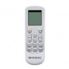 Кондиционер Shivaki SSH-L099DC
