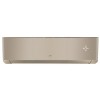 Настенный внутренний блок мульти-сплит системы Cooper&amp;Hunter CHML-S12FTXAM2S-GD