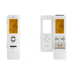 Настенный внутренний блок мульти-сплит системы Cooper&amp;Hunter CHML-S12FTXAM2S-GD