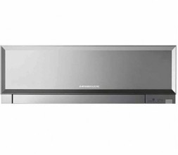 Настенный внутренний блок мульти-сплит системы Mitsubishi Electric MSZ-EF42VES
