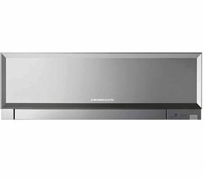 Настенный внутренний блок мульти-сплит системы Mitsubishi Electric MSZ-EF42VES