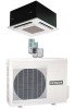 Кассетный кондиционер Hitachi RAI-50NH5/RAM-52QH5