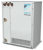 Наружный блок VRF системы Daikin RWEYQ12T9