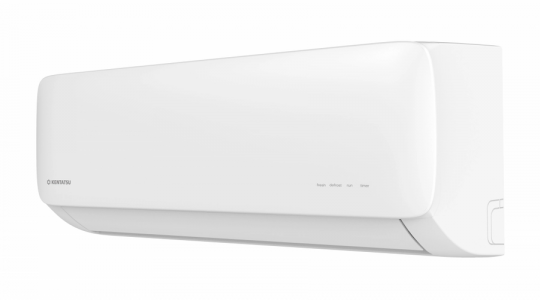 Кондиционер Kentatsu KSGA26HZRN1/KSRA26HZRN1