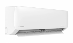 Кондиционер Kentatsu KSGA26HZRN1/KSRA26HZRN1