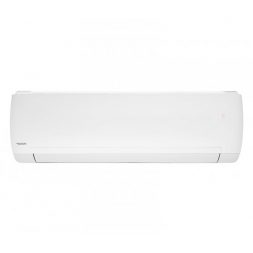Кондиционер Daichi SKY20AVQ1/SKY20AVQ1