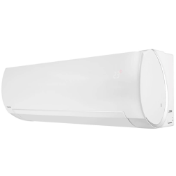 Кондиционер Daichi SKY20AVQ1/SKY20AVQ1