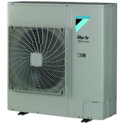Кондиционер Daikin FAA71A/RZAG71NV1