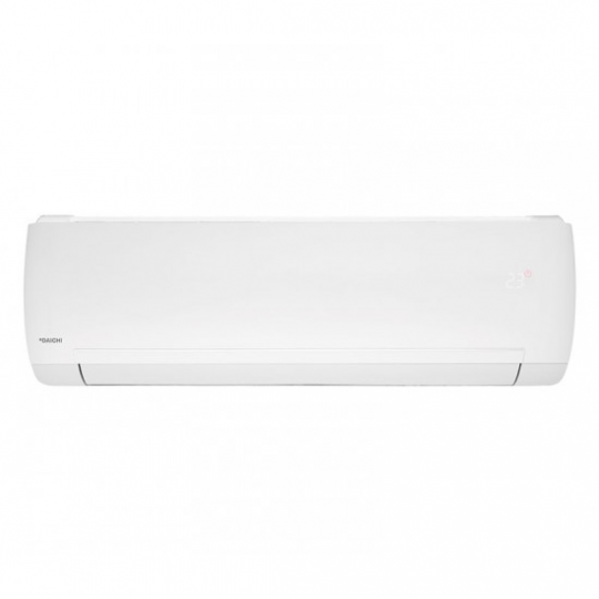 Кондиционер Daichi SKY25AVQ1/SKY25FV1