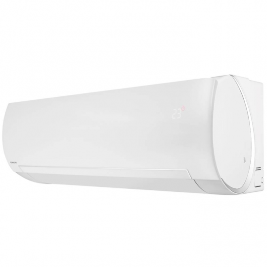 Кондиционер Daichi SKY25AVQ1/SKY25FV1