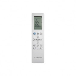 Кондиционер Kentatsu KSGI21HFAN1/KSRI21HFAN1/-40
