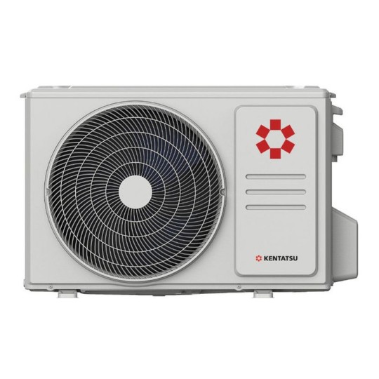 Кондиционер Kentatsu KSGI21HFAN1/KSRI21HFAN1/-40