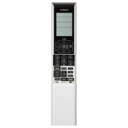 Кондиционер Hitachi RAK-18RPC/RAC-18WPC