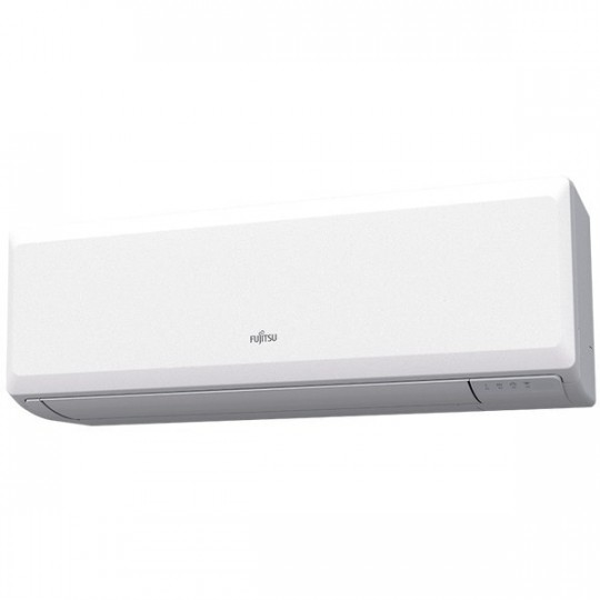 Кондиционер Fujitsu ASYG18KLCA/AOYG18KLTA