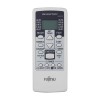 Кондиционер Fujitsu ASYG18KLCA/AOYG18KLTA