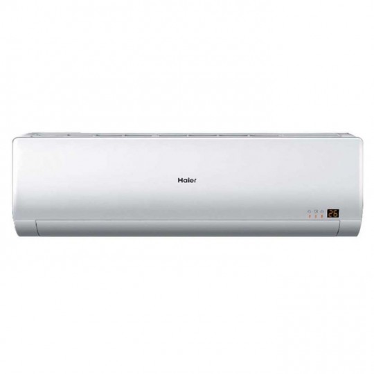 Настенная VRF система Haier AS052MNERA