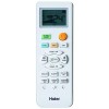 Настенная VRF система Haier AS052MNERA