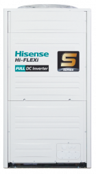 Наружный блок VRF системы Hisense AVWT-96FKFSA