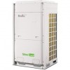 Наружный блок VRF системы Ballu BVRFO-KS7/225-560-A