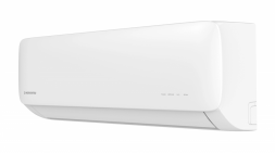 Кондиционер Kentatsu KSGA35HZRN1/KSRA35HZRN1