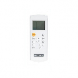 Кондиционер Leberg LS/LU-18OL