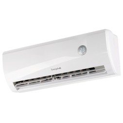 Кондиционер Energolux SAS07B2-A/SAU07B2-A-WS