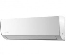 Кондиционер Pioneer KFRI35MW/KORI35MW Eco