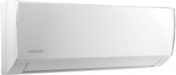 Кондиционер Pioneer KFRI35MW/KORI35MW Eco