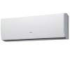 Кондиционер Fujitsu ASYG07LUCA/AOYG07LUCA