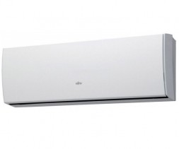 Кондиционер Fujitsu ASYG07LUCA/AOYG07LUCA