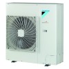Кондиционер Daikin FAA71A/RZQG71L9V1