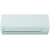 Кондиционер Daikin FTXF20B/RXF20B/-30