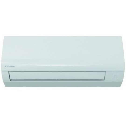 Кондиционер Daikin FTXF20B/RXF20B/-30