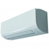 Кондиционер Daikin FTXF20B/RXF20B/-30
