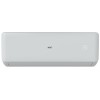 Мульти сплит-система на 3 комнаты IGC RAM3-X27UNH/RAK-X09NH*3шт