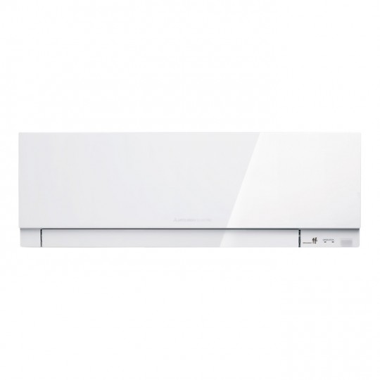Настенный внутренний блок мульти-сплит системы Mitsubishi Electric MSZ-EF25VGKW