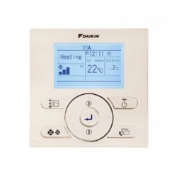 Кассетный кондиционер Daikin FCAG140A(B)/RZQSG140LY1