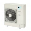 Кассетный кондиционер Daikin FCAG140A(B)/RZQSG140LY1