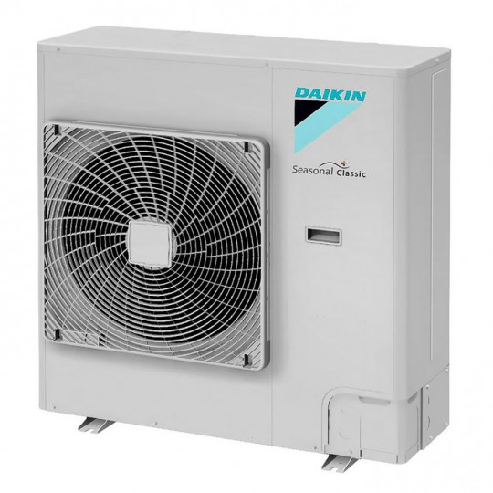 Канальный кондиционер Daikin FBA71A9/RR71BV/-30T