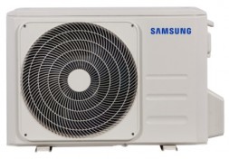 Кондиционер Samsung AR12TQHQAURNER