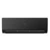 Кондиционер Haier AS50S2SF1FA-B / 1U50S2SJ2FA