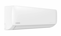 Кондиционер Kentatsu KSGA53HZRN1/KSRA53HZRN1