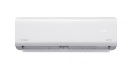 Кондиционер Ferrum iFIS09F1/iFOS09F1